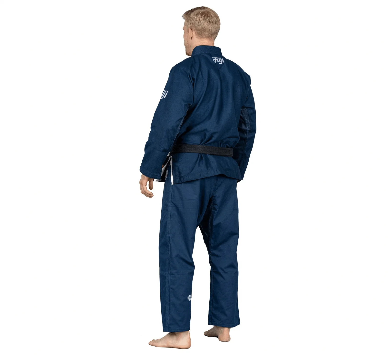 Fuji Flow-Tech BJJ Gi - Image 18