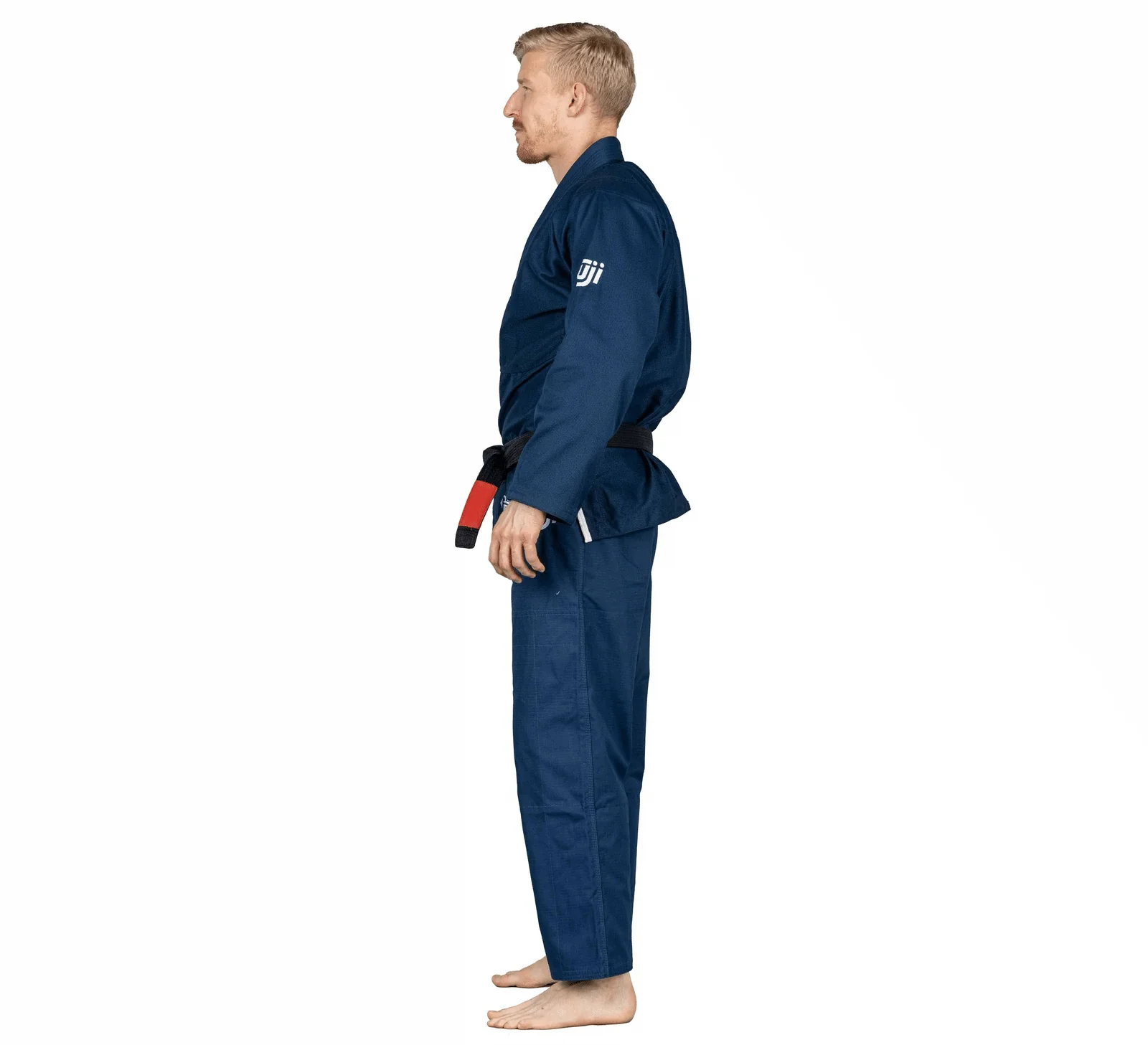 Fuji Flow-Tech BJJ Gi - Image 25