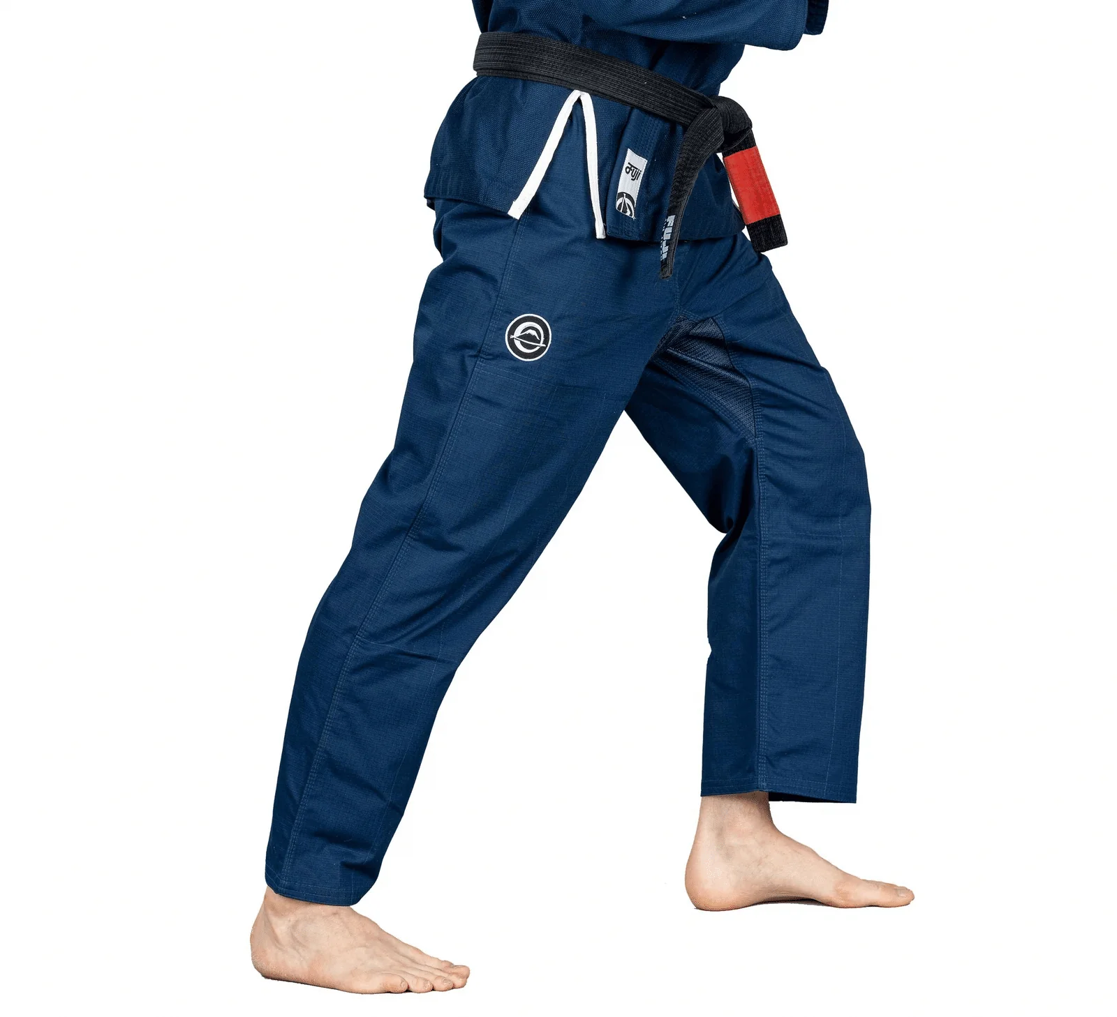 Fuji Flow-Tech BJJ Gi - Image 27
