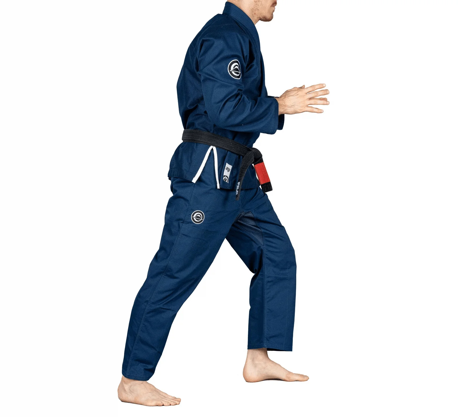 Fuji Flow-Tech BJJ Gi - Image 28