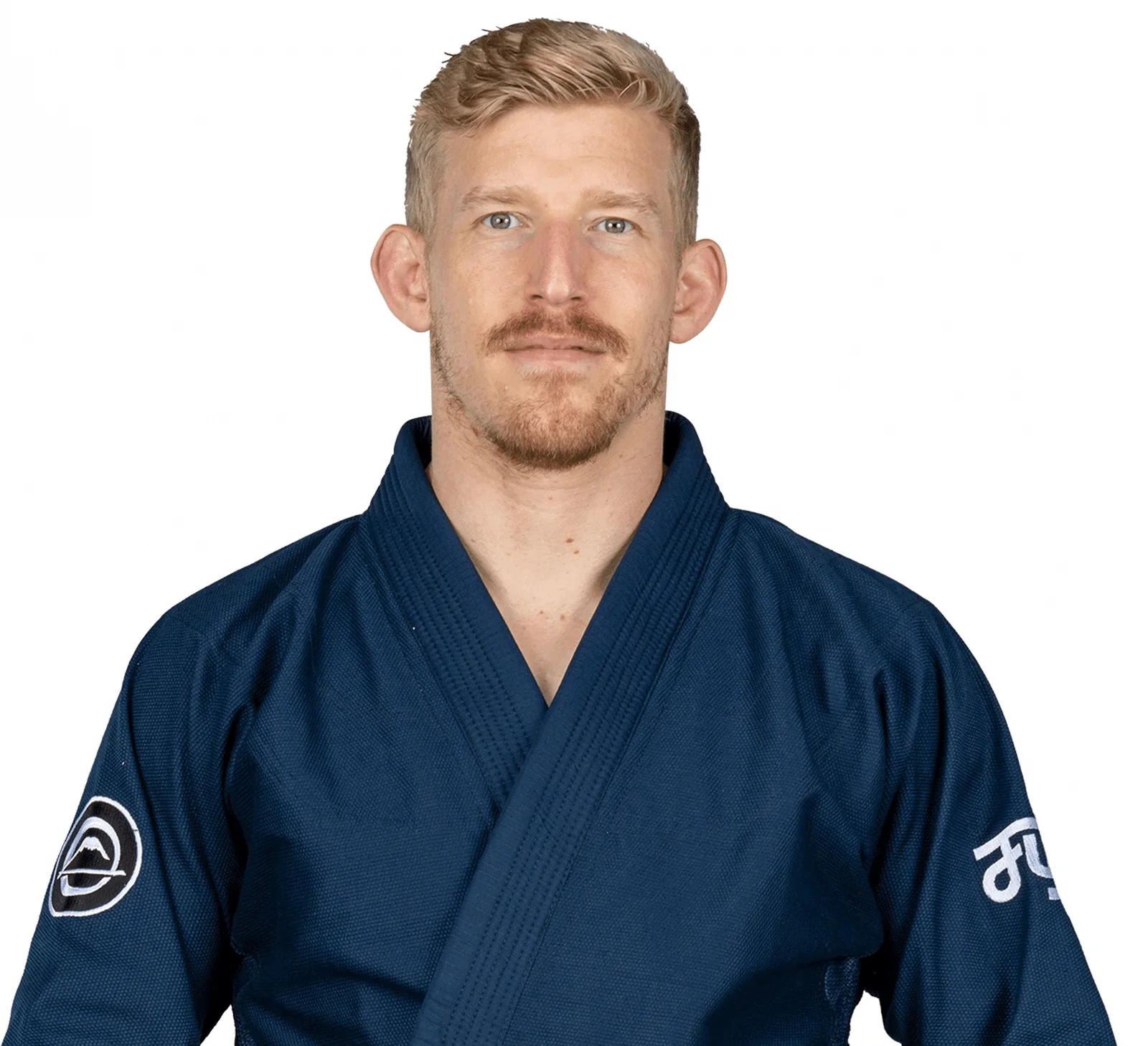 Fuji Flow-Tech BJJ Gi - Image 29
