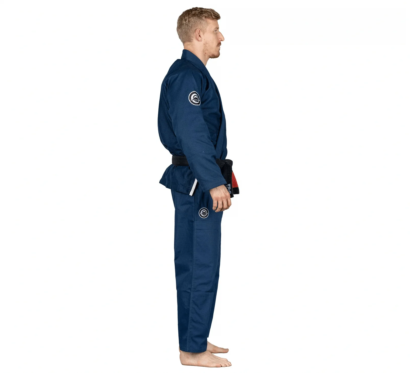 Fuji Flow-Tech BJJ Gi - Image 30