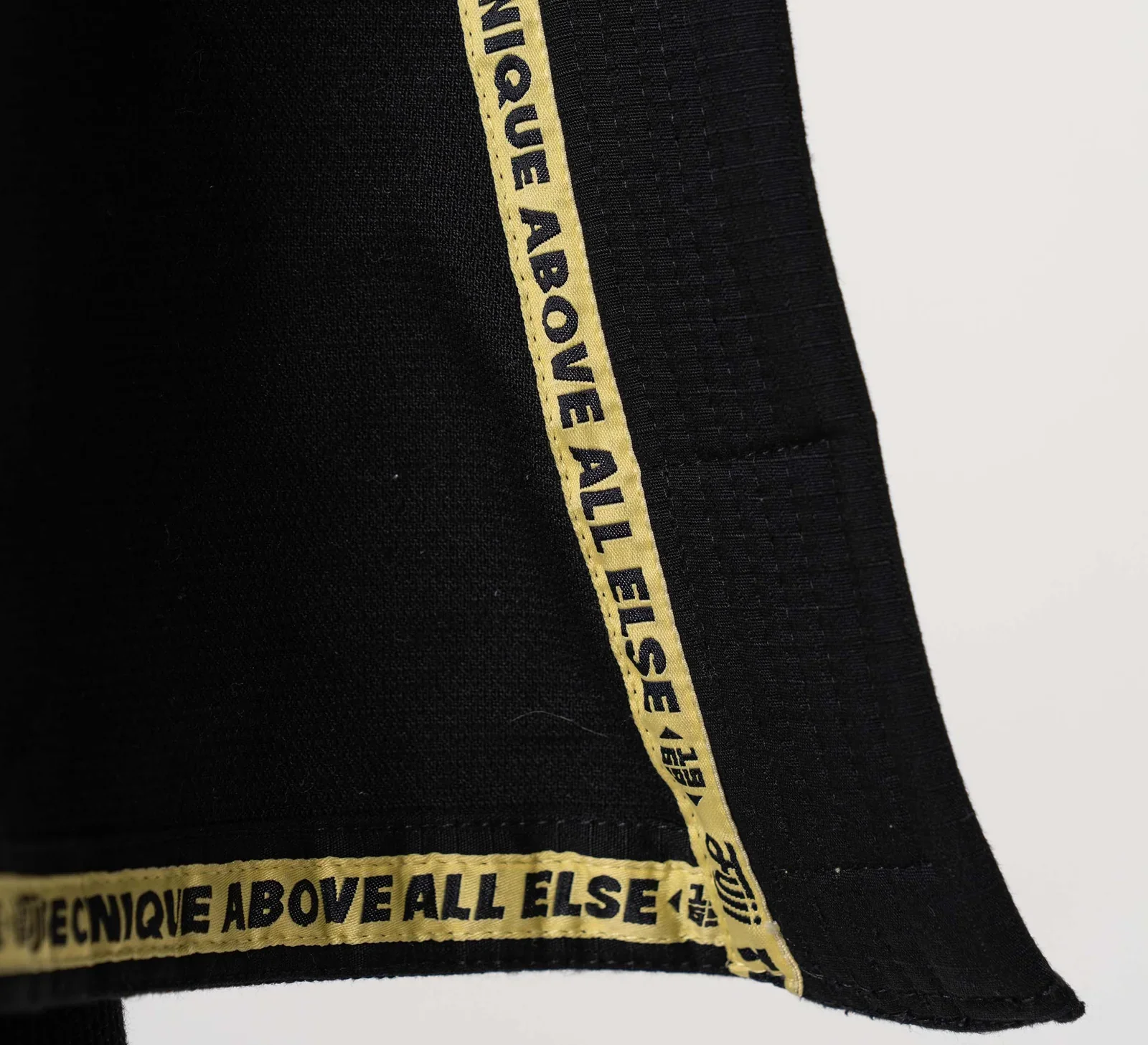 Fuji Flow-Tech BJJ Gi - Image 39
