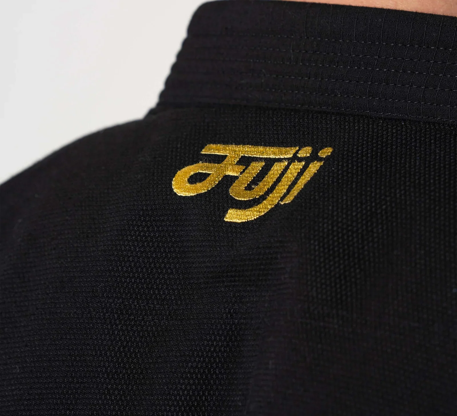 Fuji Flow-Tech BJJ Gi - Image 40