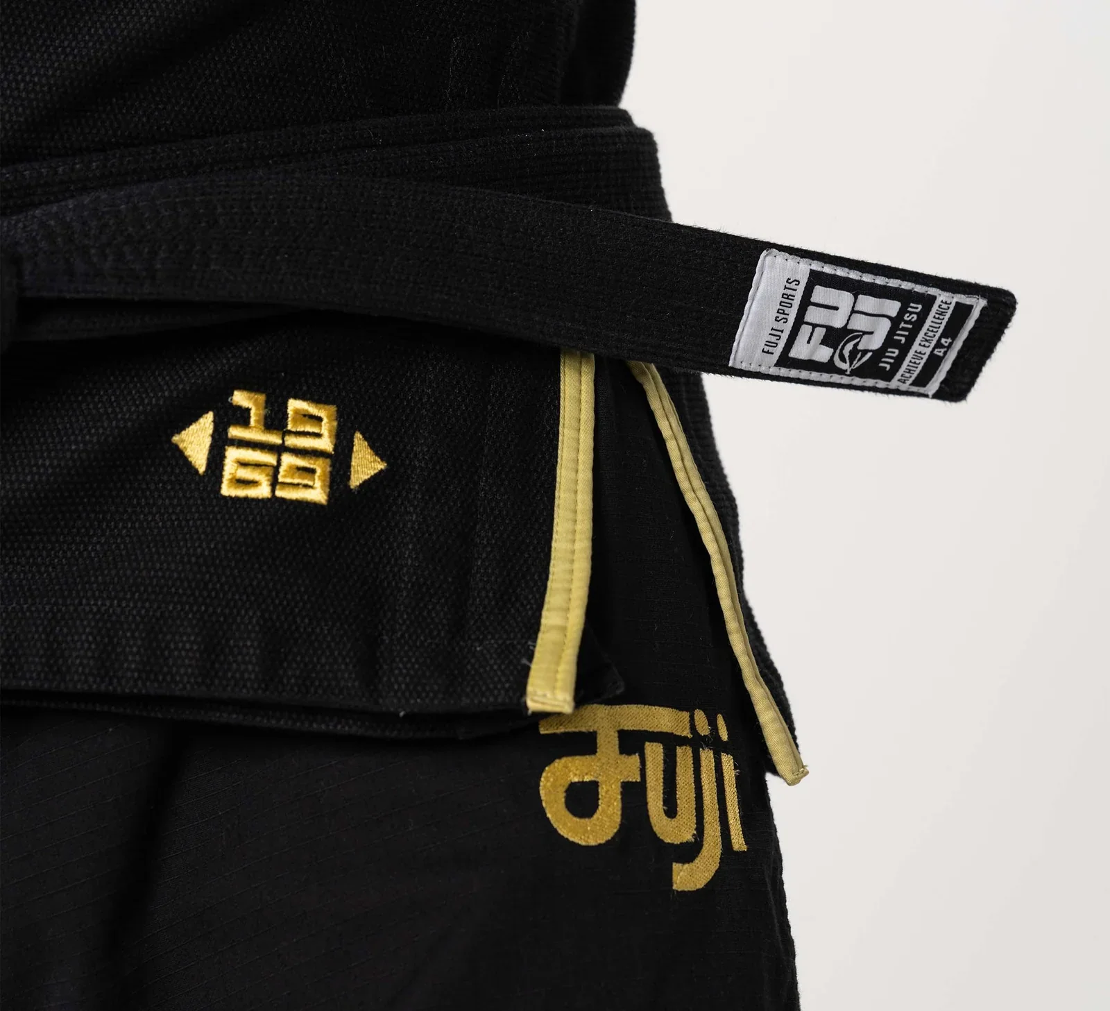 Fuji Flow-Tech BJJ Gi - Image 41