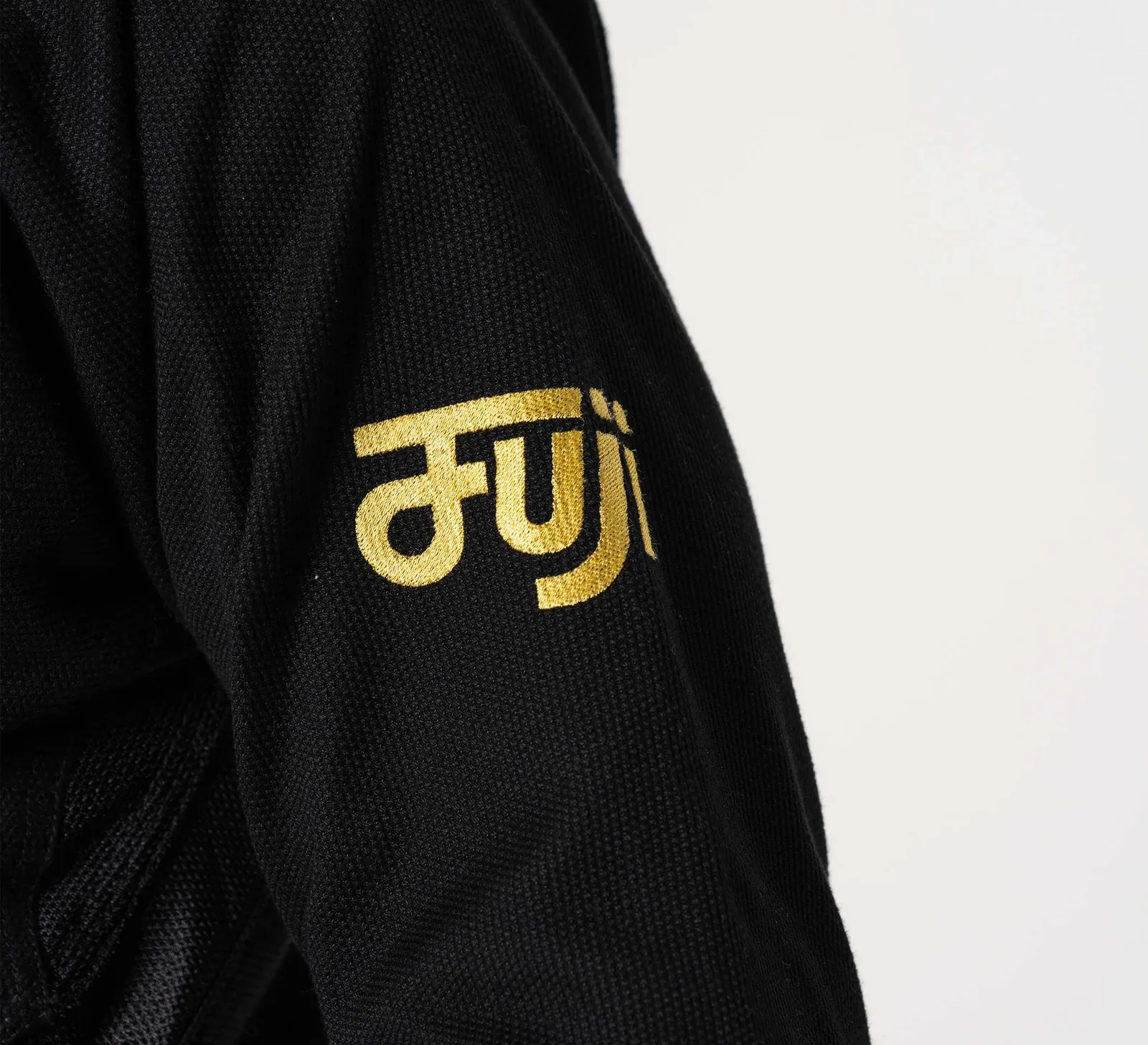 Fuji Flow-Tech BJJ Gi - Image 42