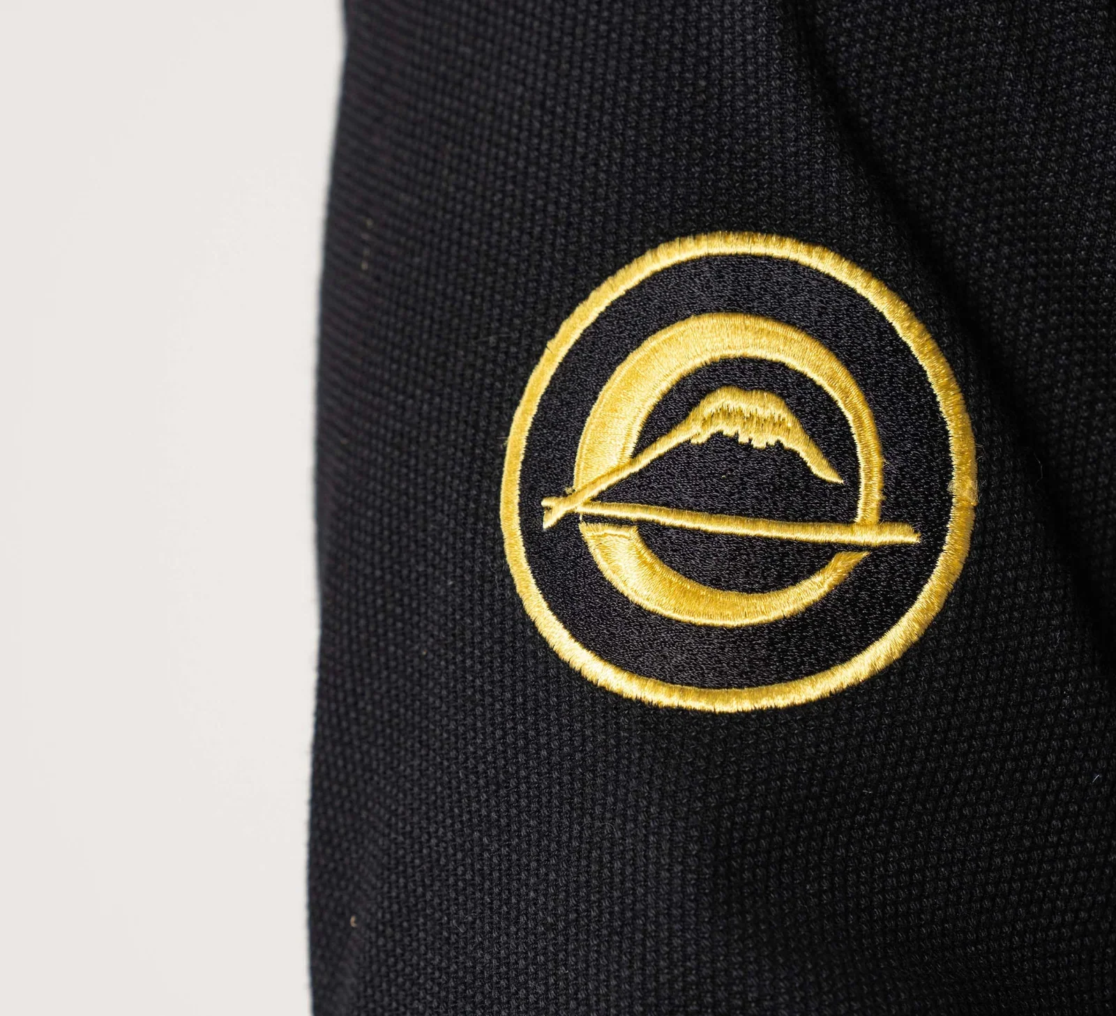 Fuji Flow-Tech BJJ Gi - Image 43