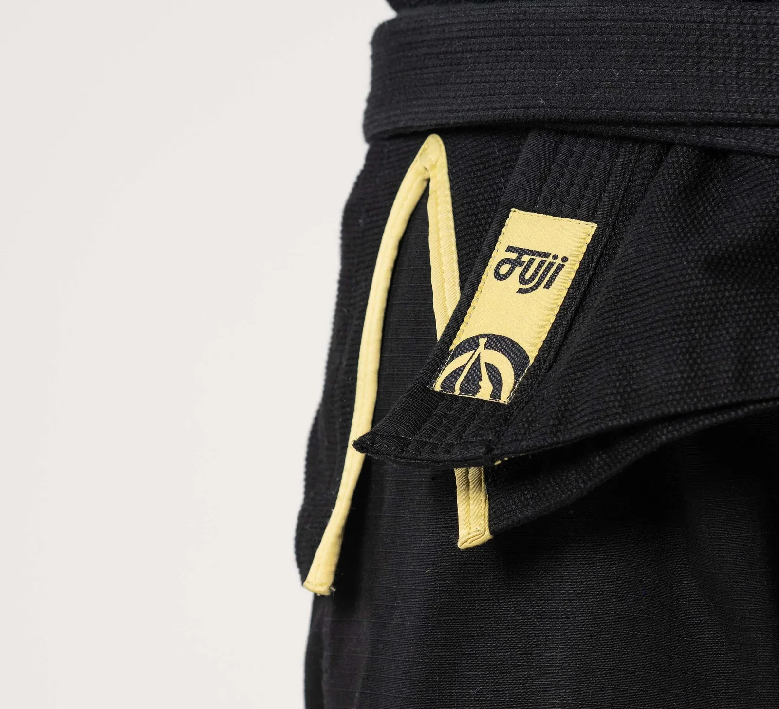 Fuji Flow-Tech BJJ Gi - Image 44
