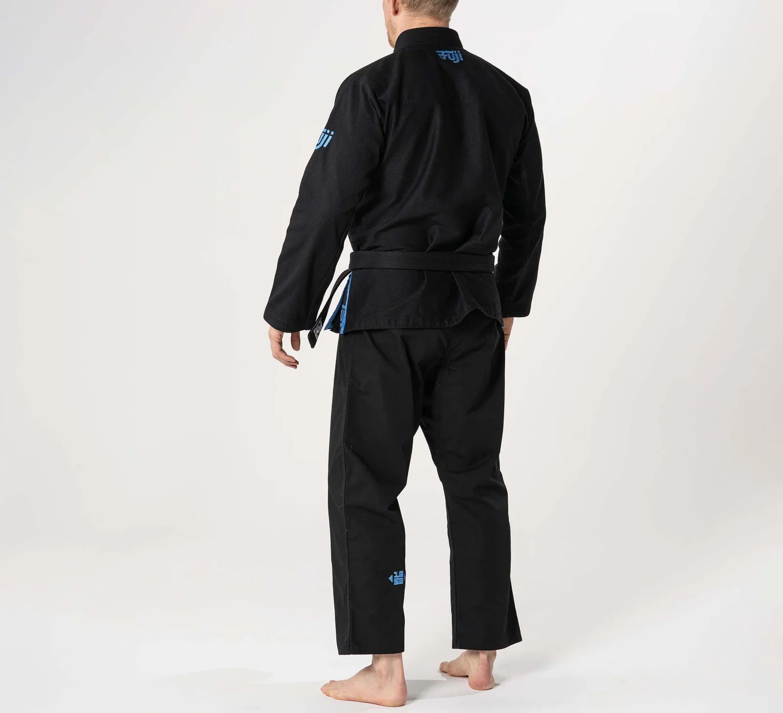 Fuji Flow-Tech BJJ Gi - Image 48