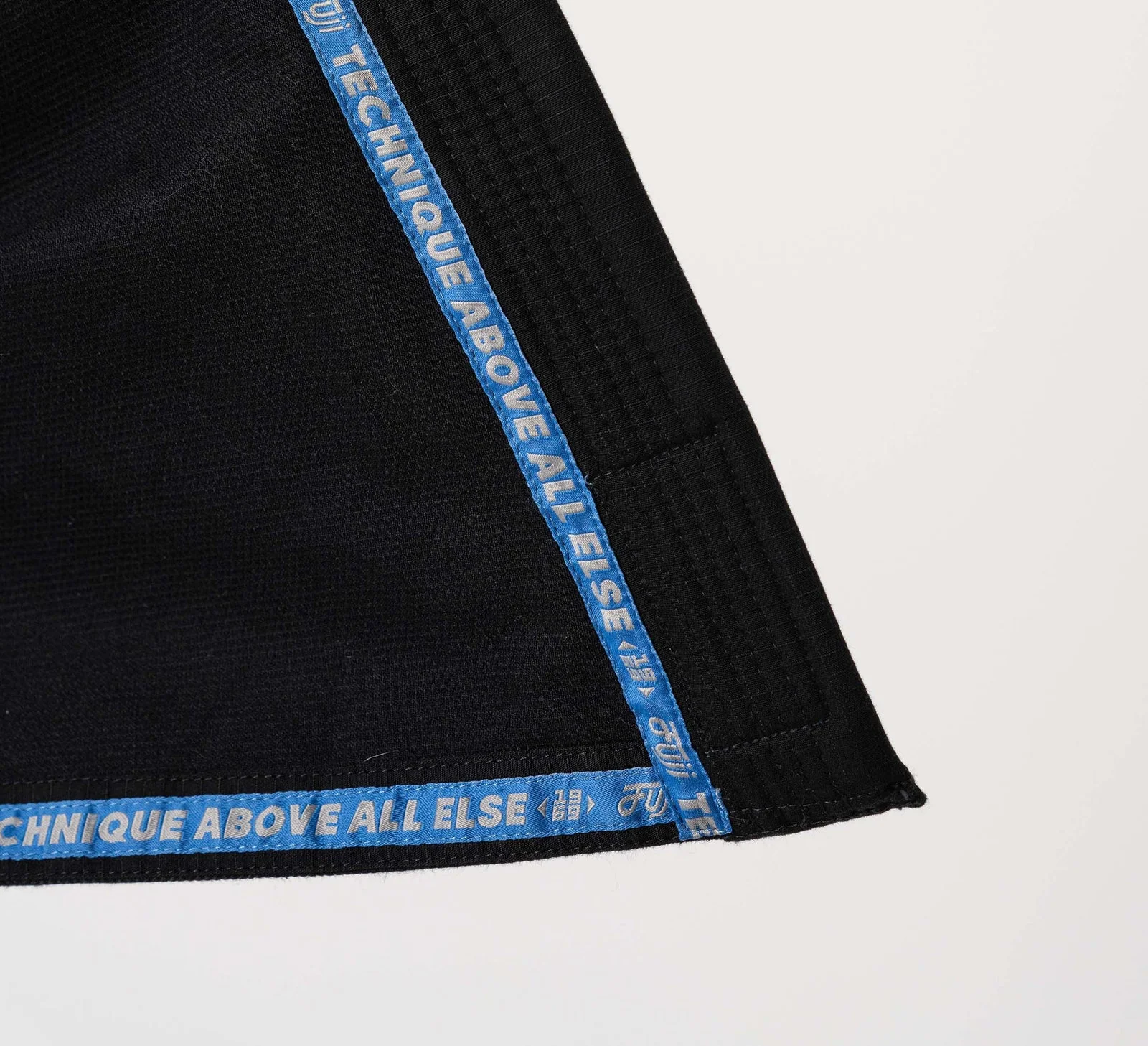 Fuji Flow-Tech BJJ Gi - Image 52