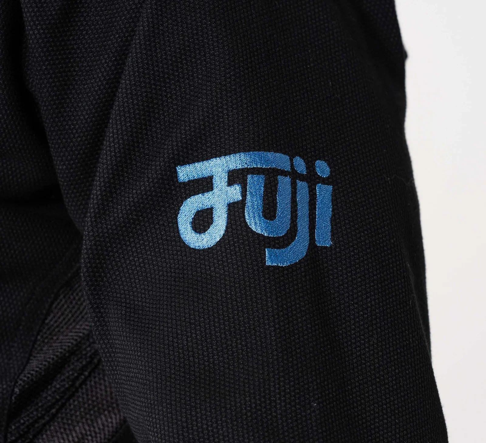 Fuji Flow-Tech BJJ Gi - Image 54