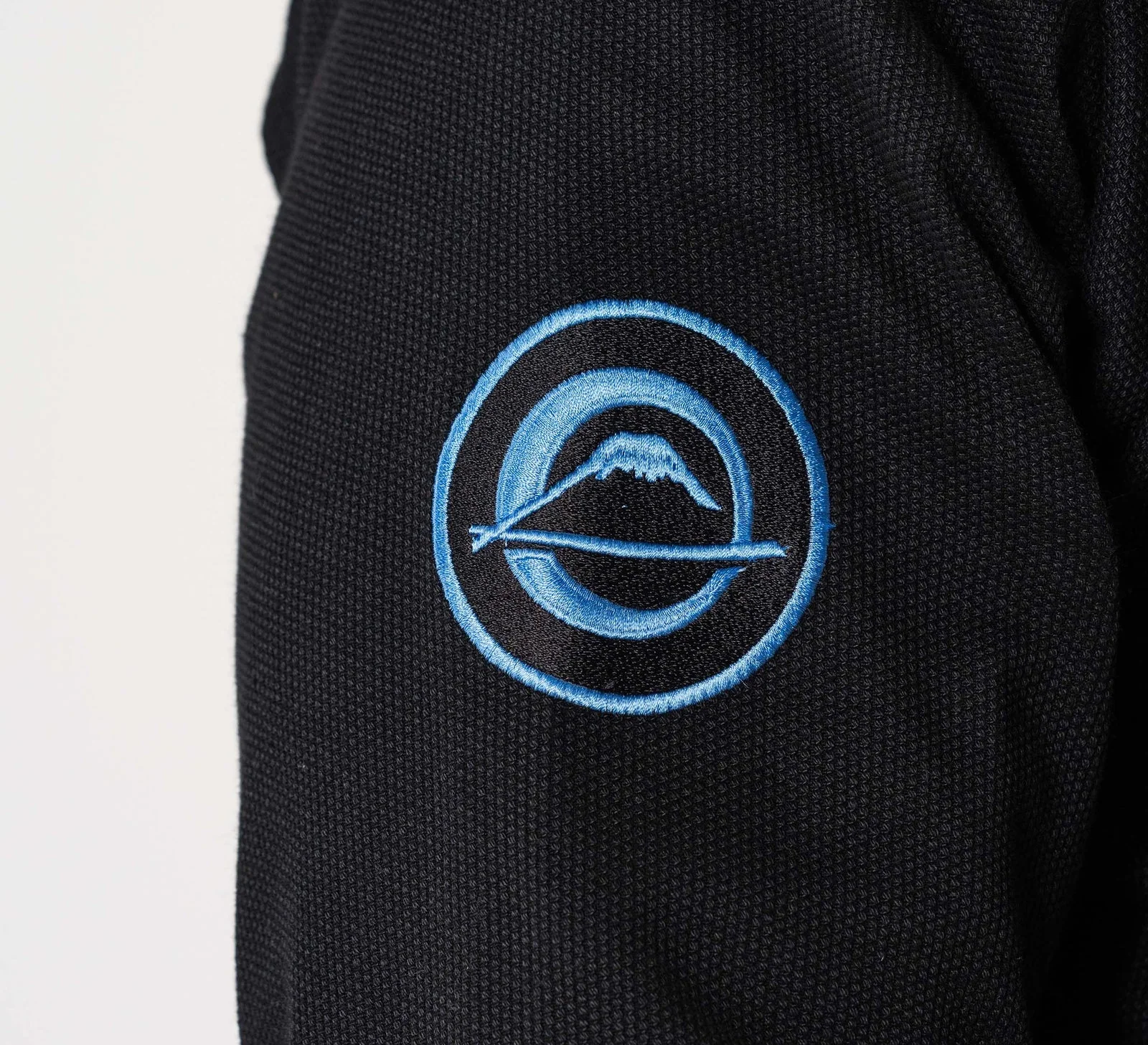 Fuji Flow-Tech BJJ Gi - Image 55