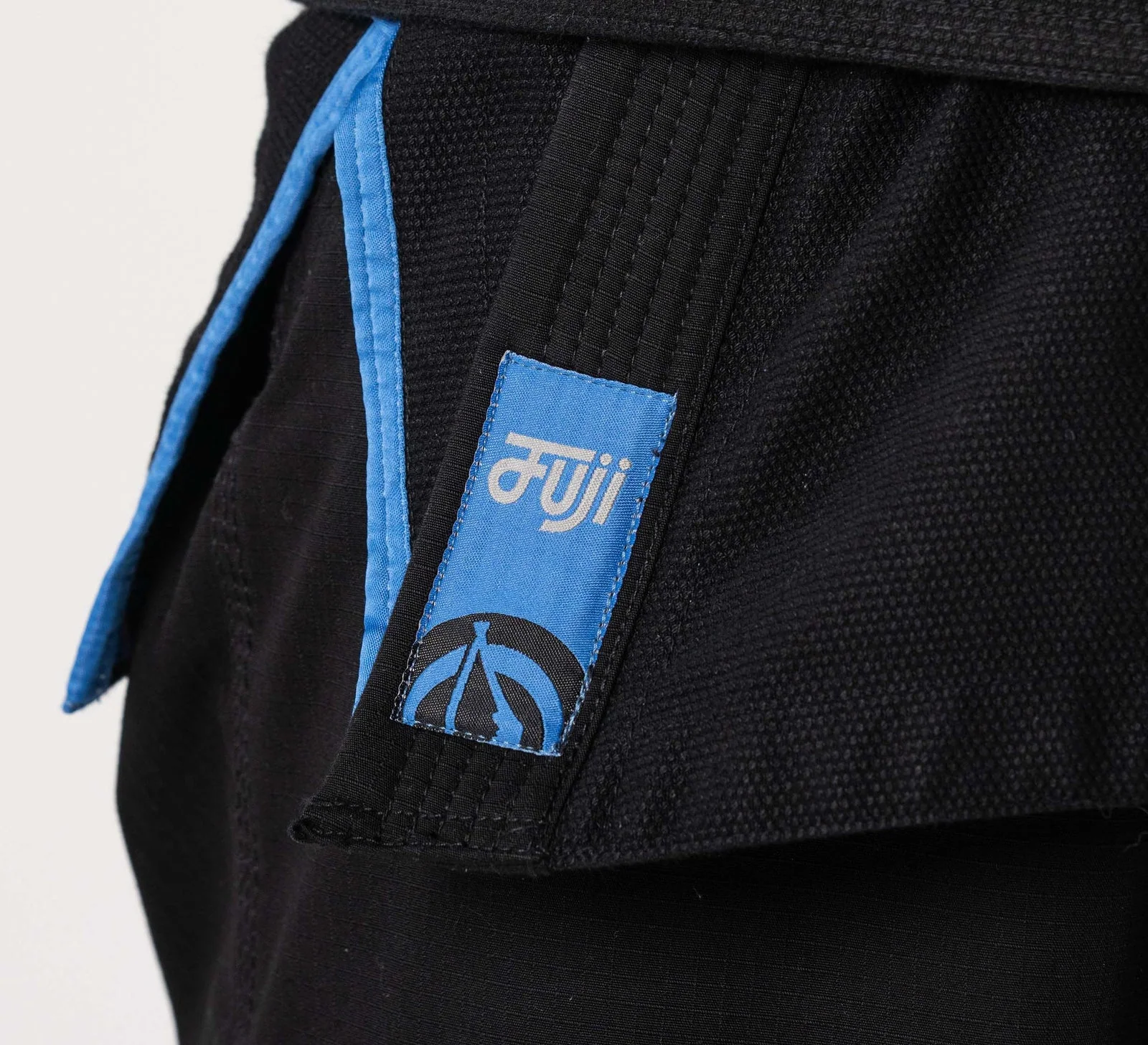 Fuji Flow-Tech BJJ Gi - Image 56