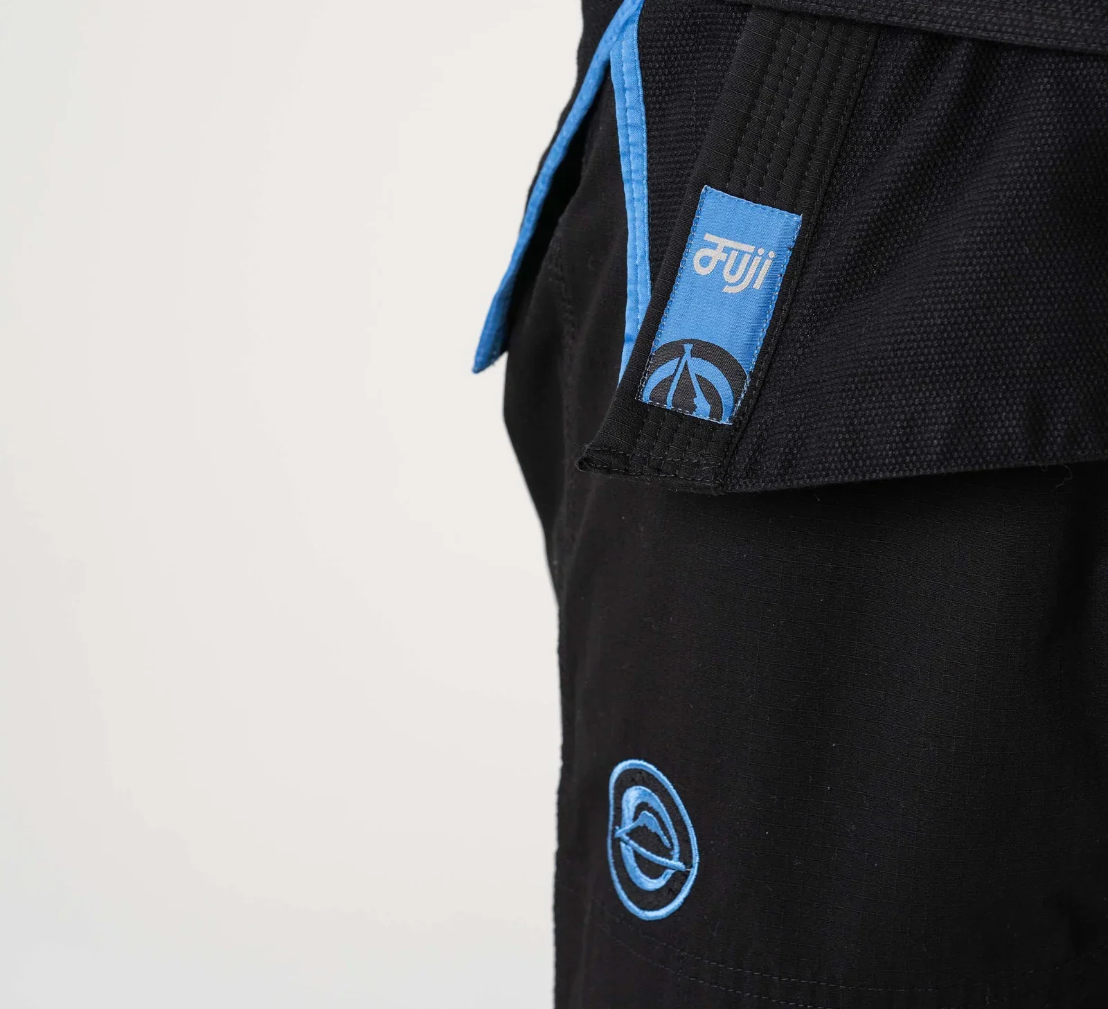 Fuji Flow-Tech BJJ Gi - Image 57