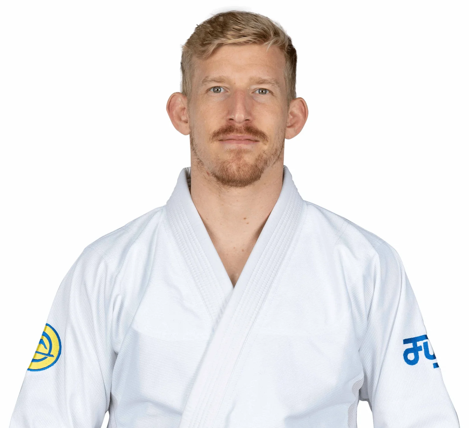 Fuji Flow-Tech BJJ Gi - Image 6