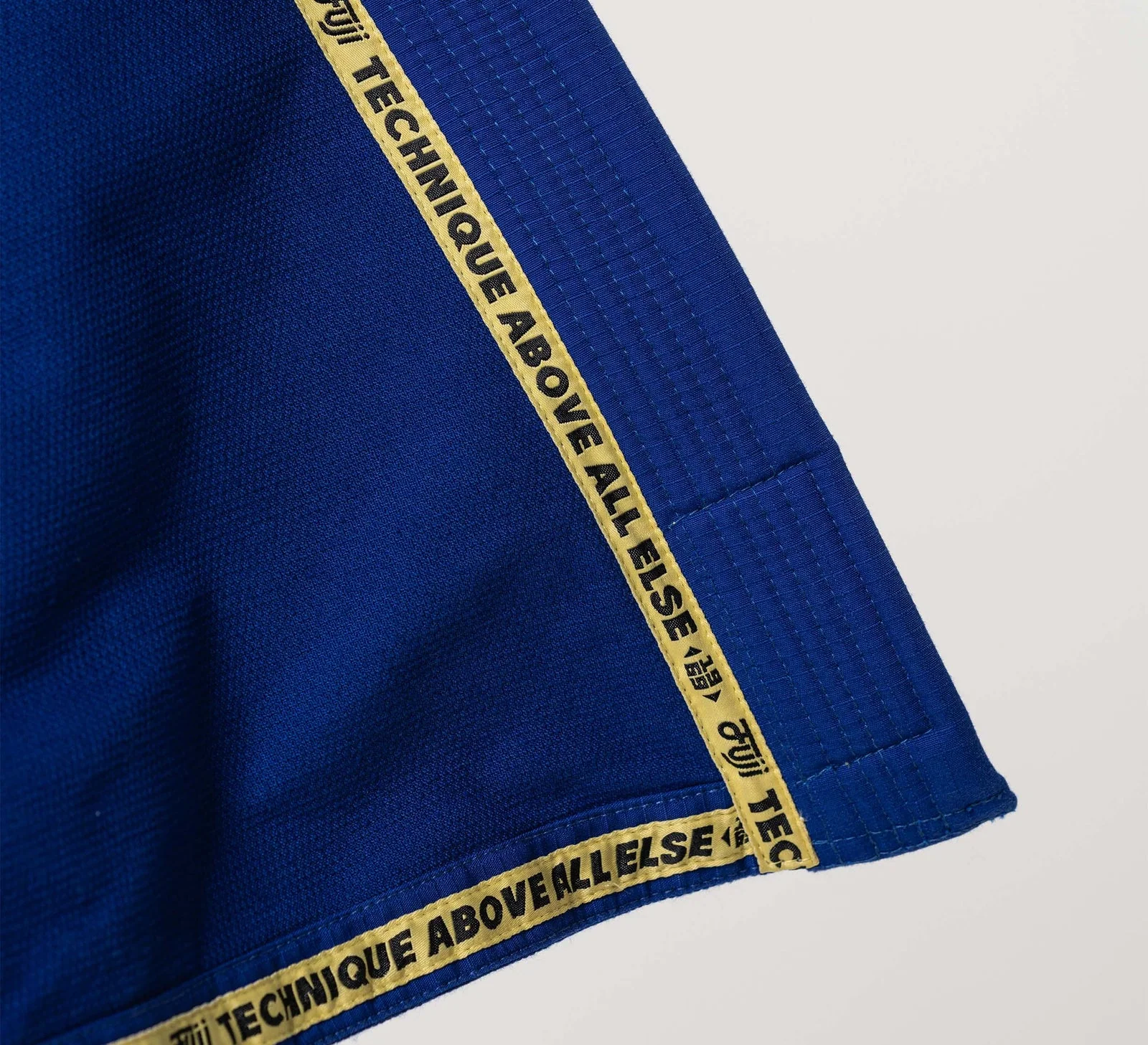 Fuji Flow-Tech BJJ Gi - Image 60