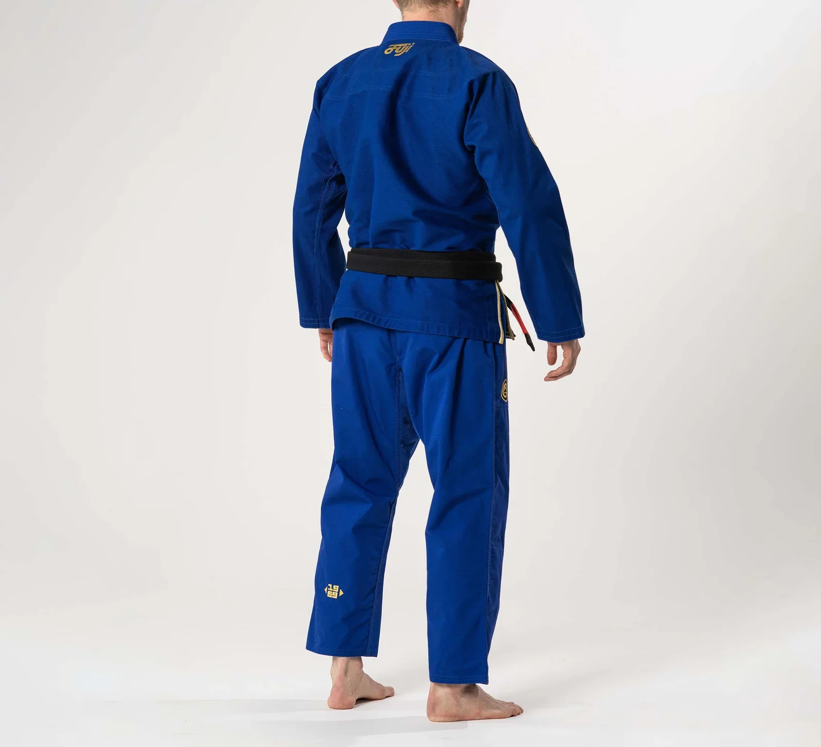 Fuji Flow-Tech BJJ Gi - Image 62