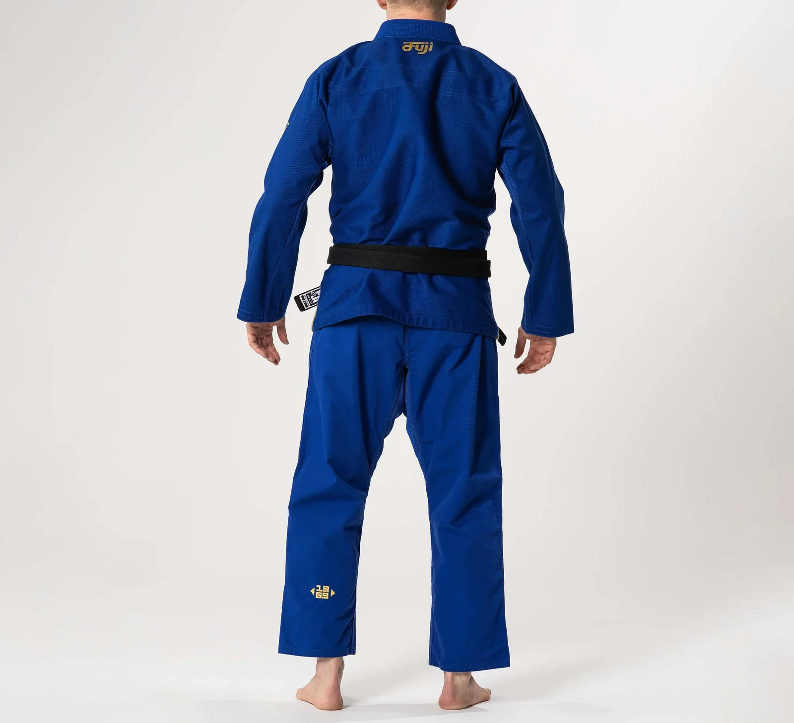 Fuji Flow-Tech BJJ Gi - Image 63