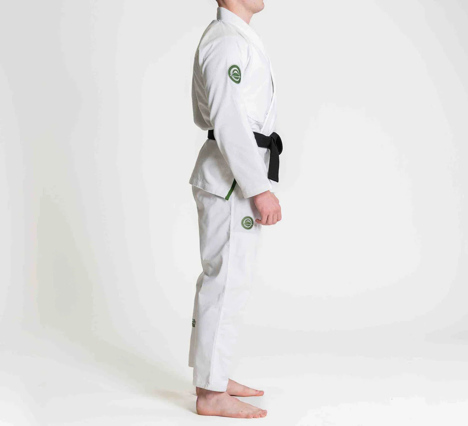 Fuji Flow-Tech BJJ Gi - Image 73