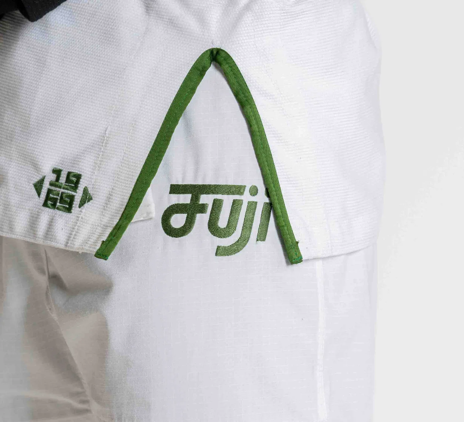 Fuji Flow-Tech BJJ Gi - Image 78