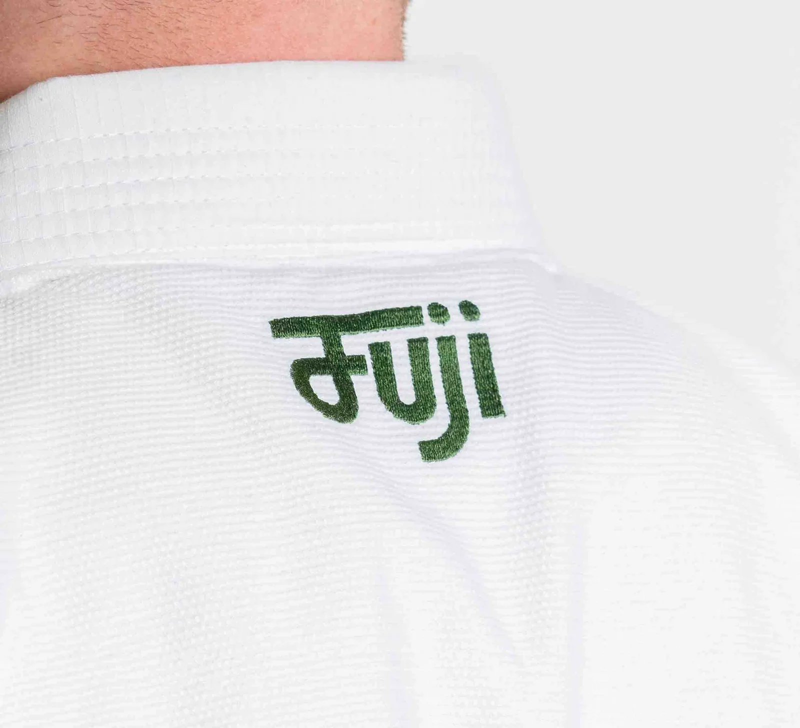 Fuji Flow-Tech BJJ Gi - Image 79