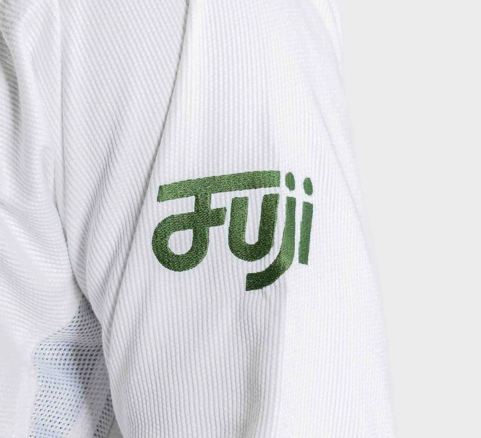 Fuji Flow-Tech BJJ Gi - Image 80