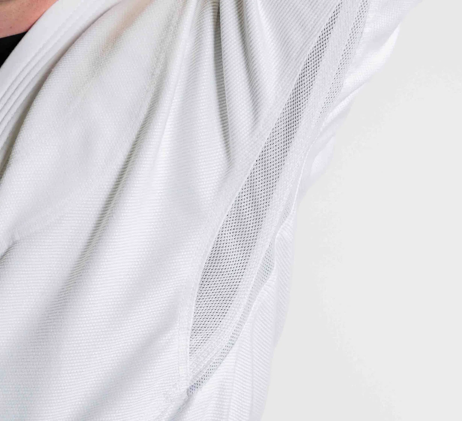 Fuji Flow-Tech BJJ Gi - Image 81