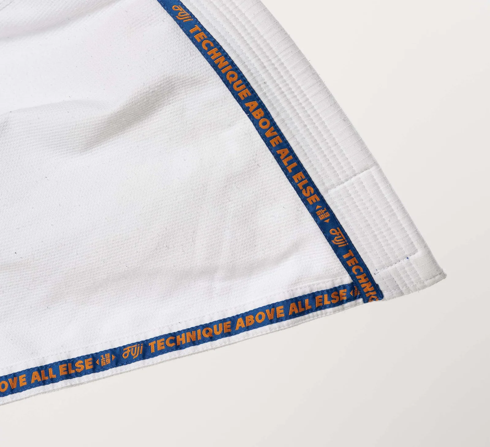 Fuji Flow-Tech BJJ Gi - Image 84