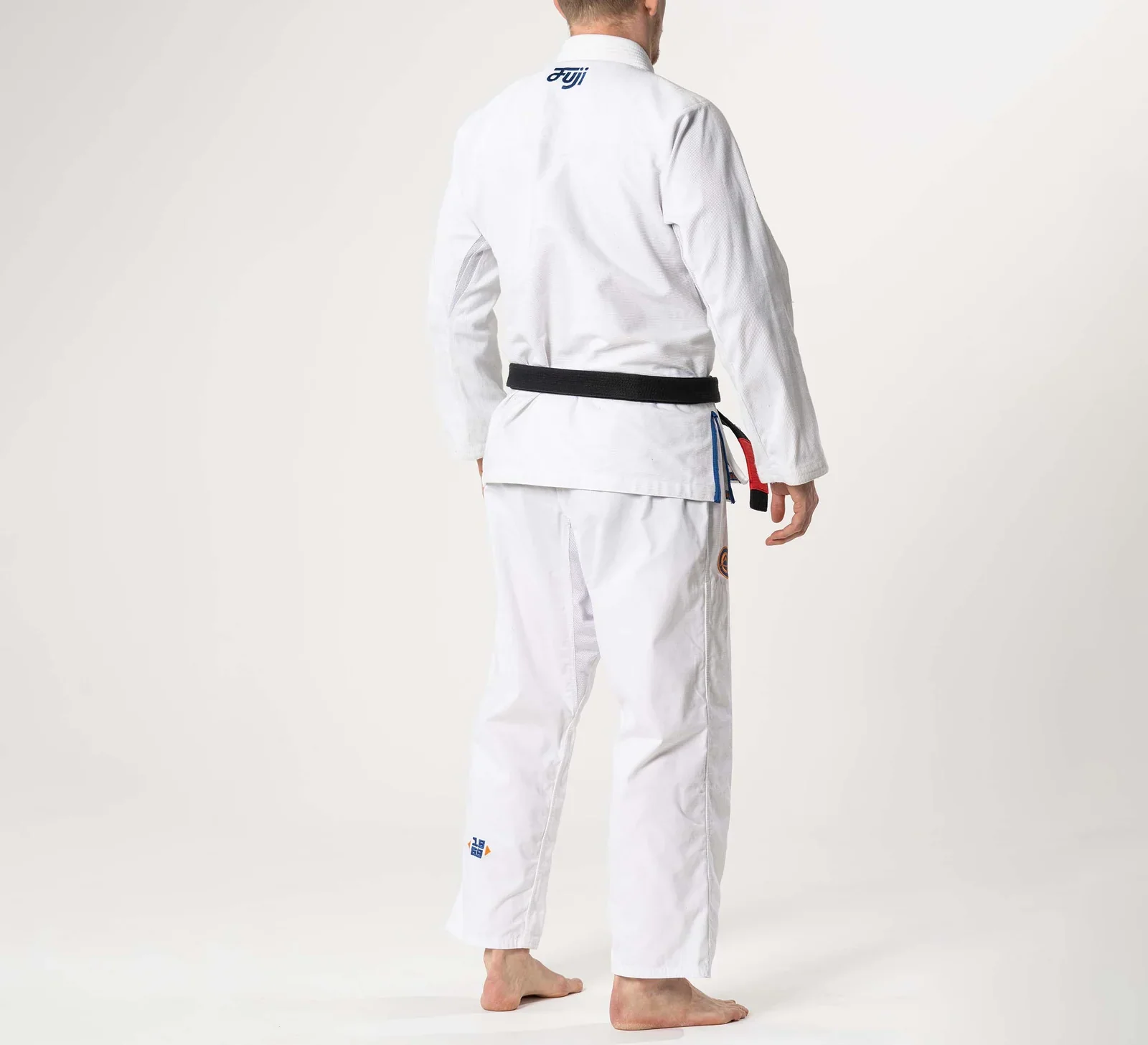 Fuji Flow-Tech BJJ Gi - Image 86