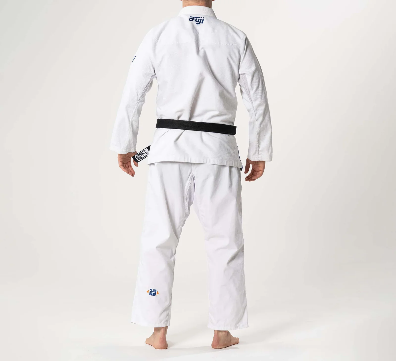 Fuji Flow-Tech BJJ Gi - Image 87