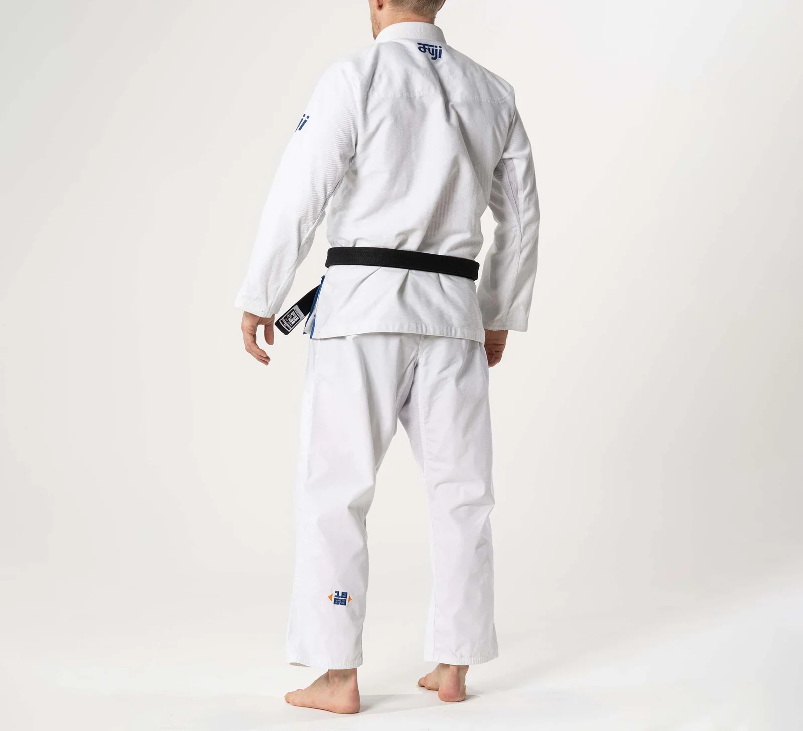 Fuji Flow-Tech BJJ Gi - Image 88