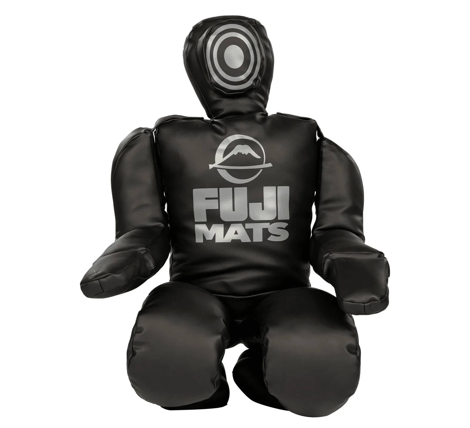 Fuji Grappling Dummy - Image 10