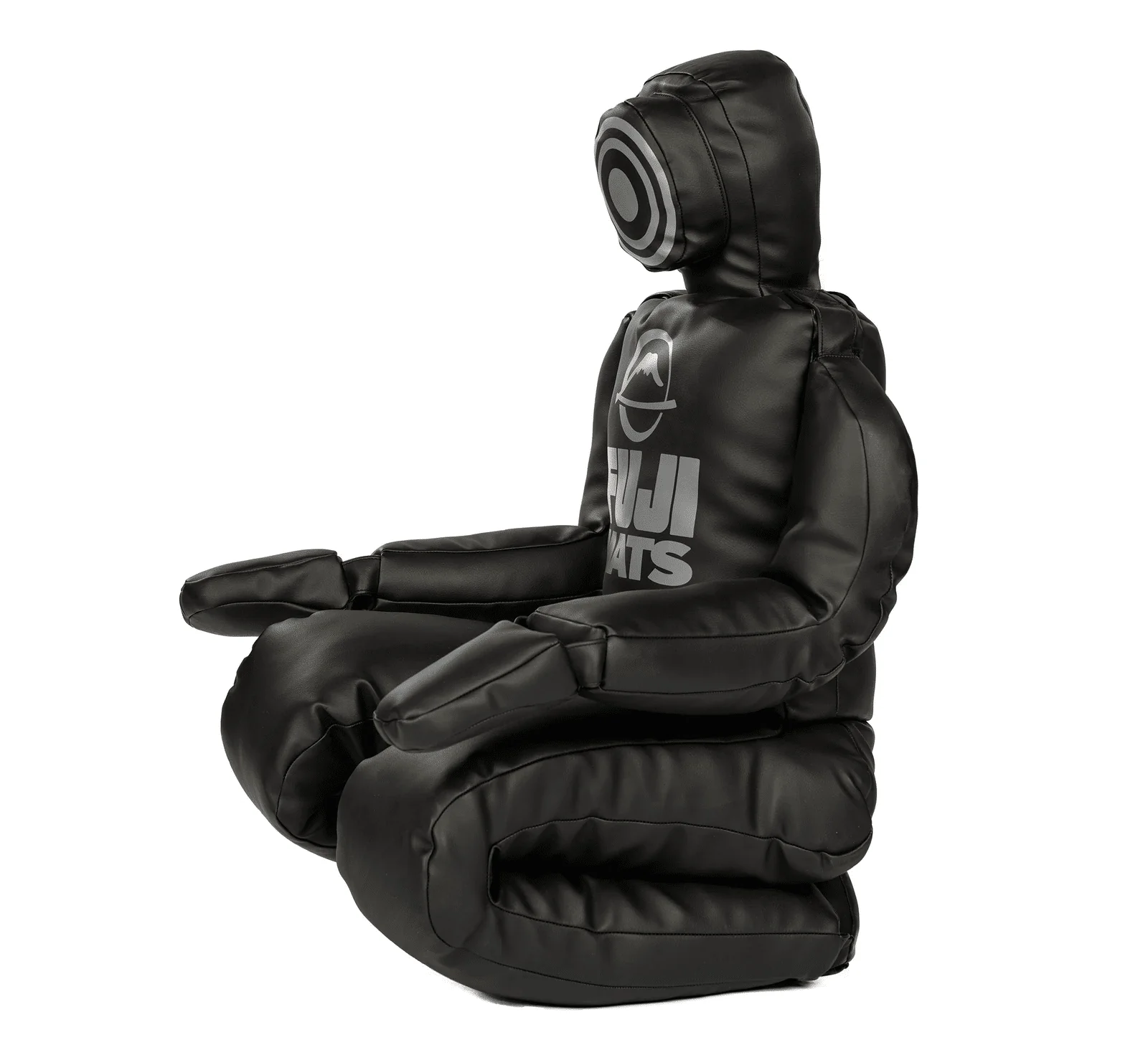 Fuji Grappling Dummy - Image 2