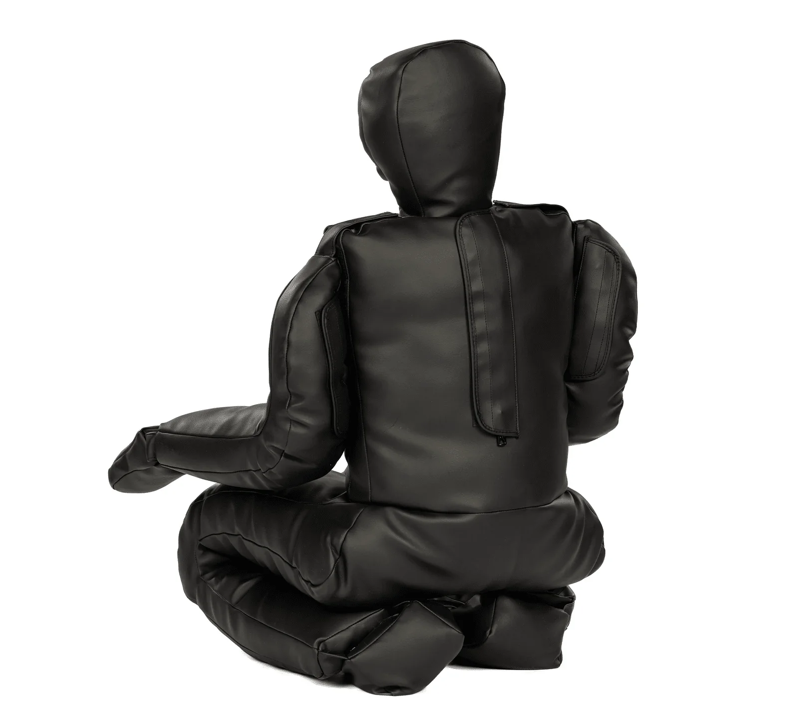 Fuji Grappling Dummy - Image 3