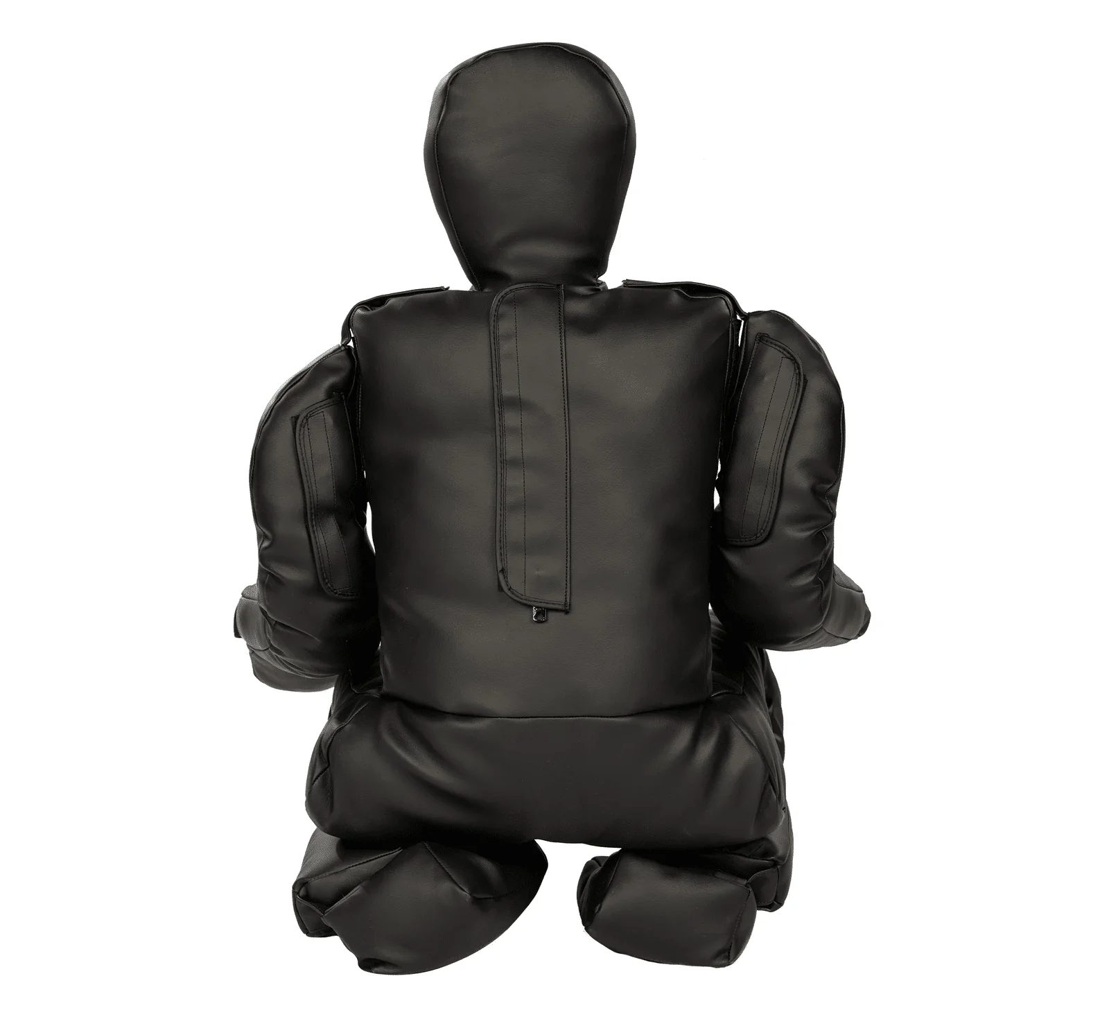 Fuji Grappling Dummy - Image 4
