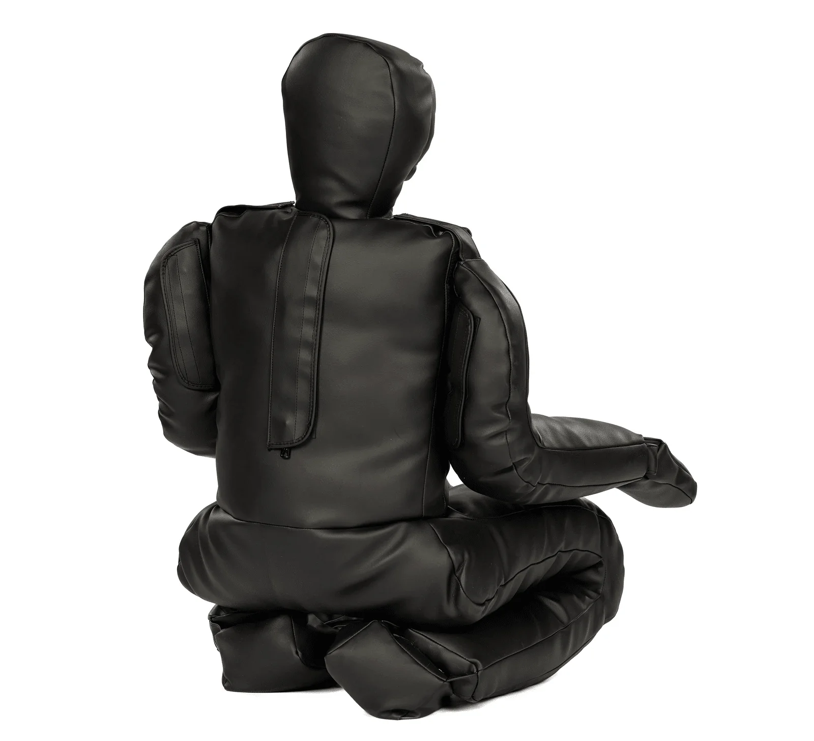 Fuji Grappling Dummy - Image 5