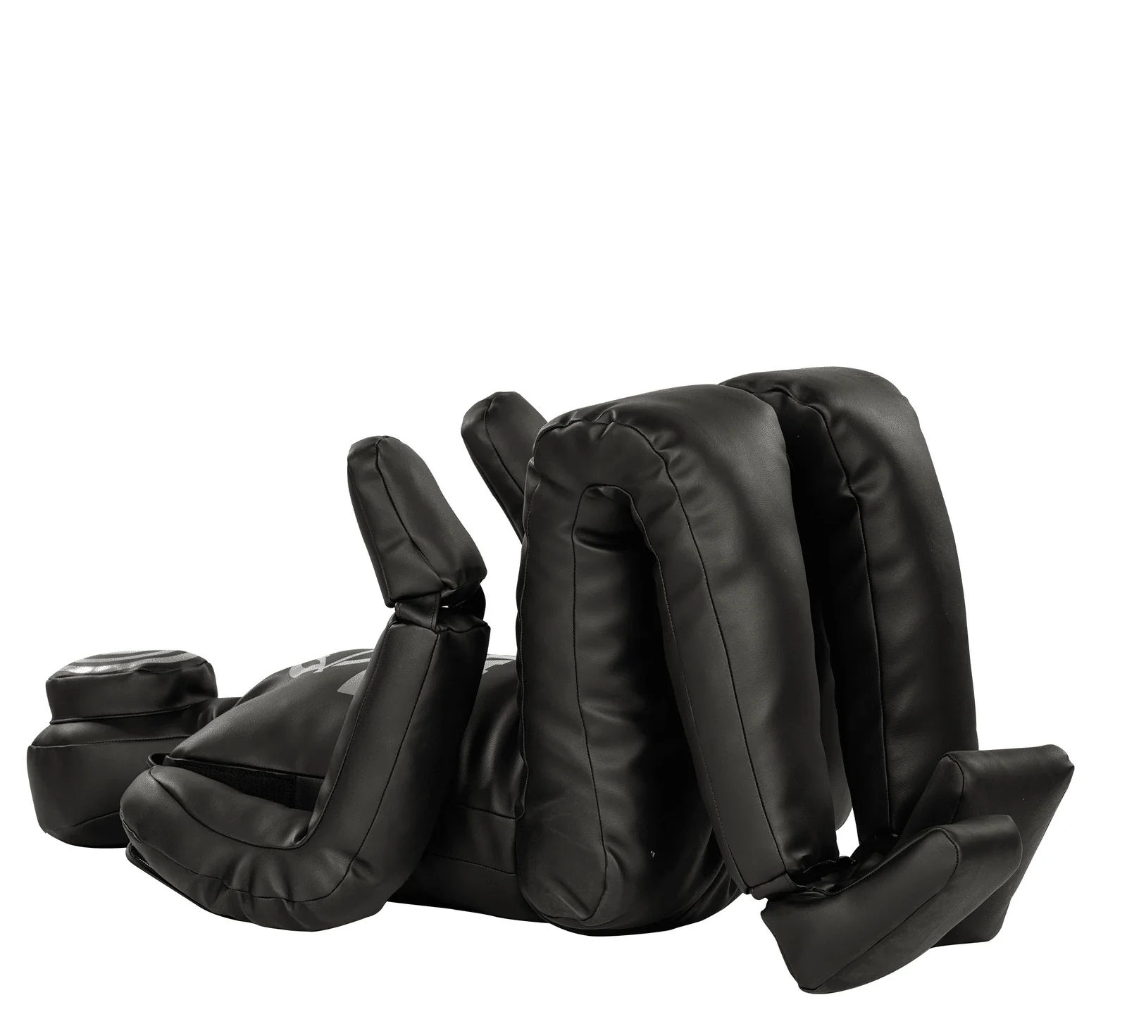 Fuji Grappling Dummy - Image 6