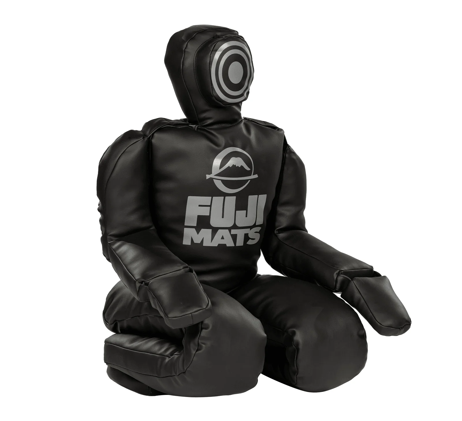 Fuji Grappling Dummy - Image 7