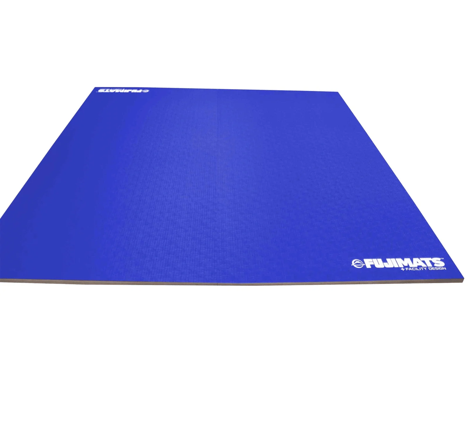 Fuji Home BJJ Mats - Smooth Series - Image 13