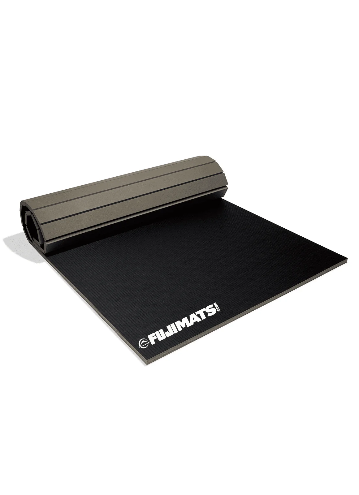Fuji Home BJJ Mats - Smooth Series - Image 3