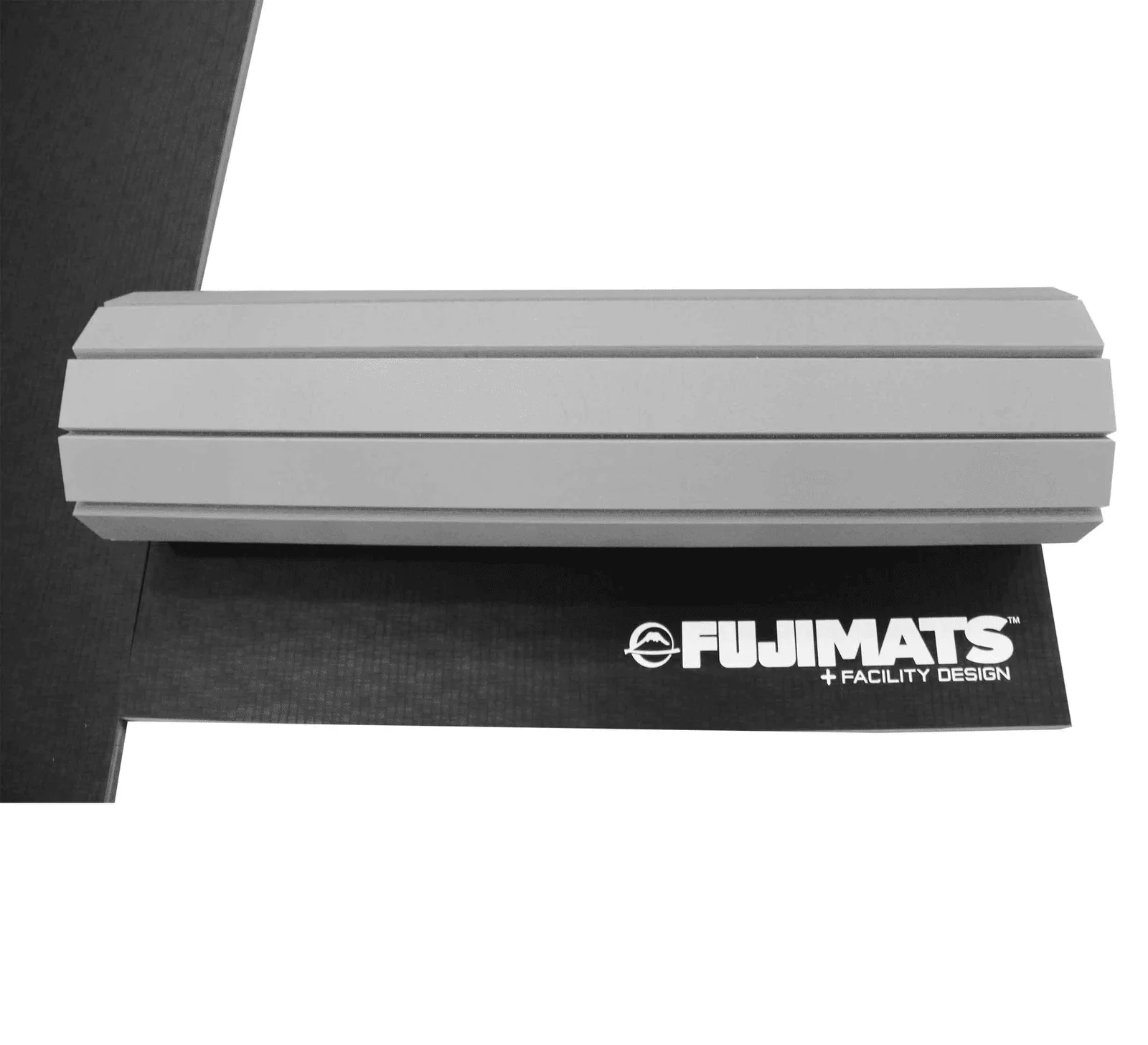 Fuji Home BJJ Mats - Smooth Series - Image 5