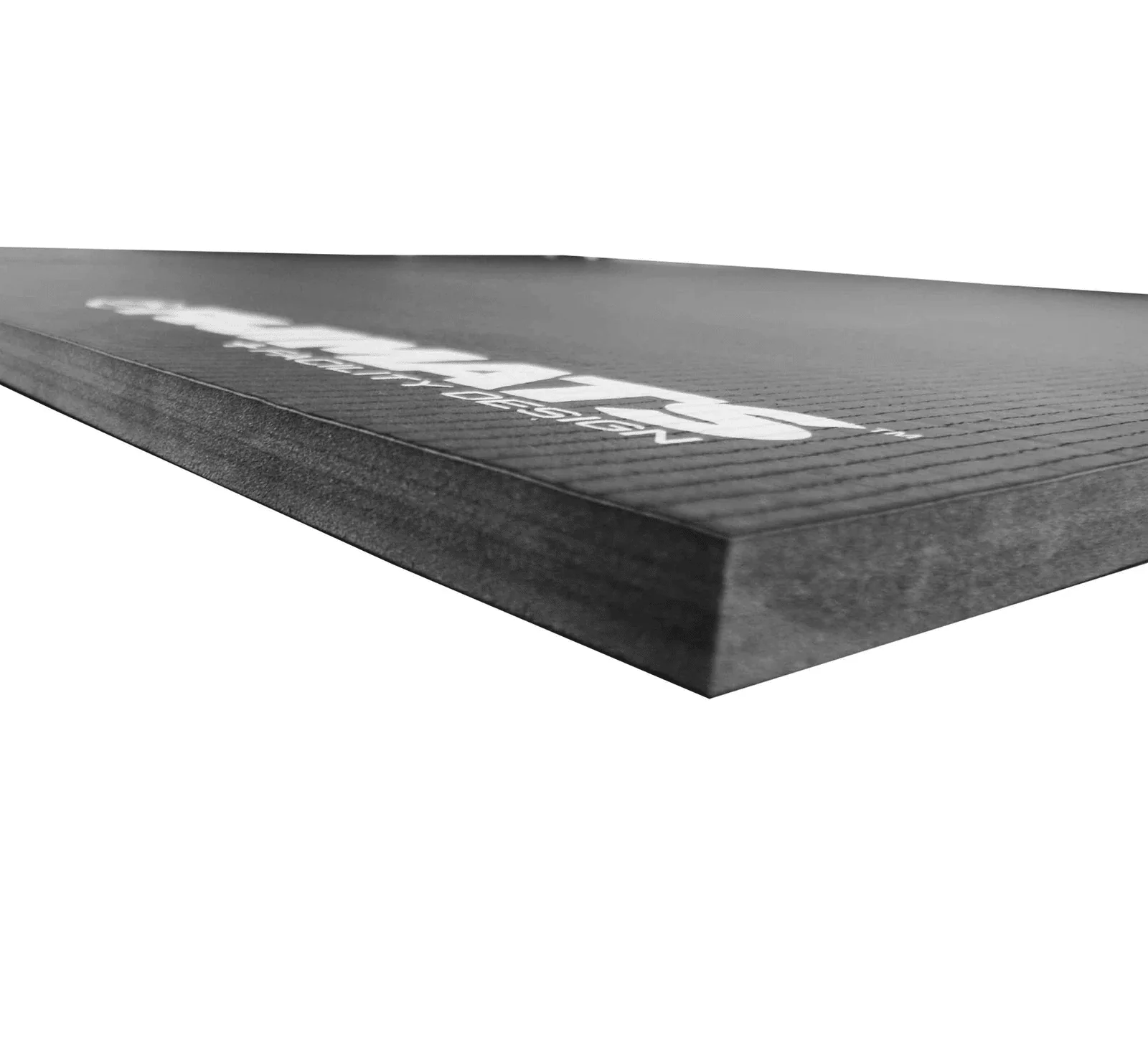 Fuji Home BJJ Mats - Smooth Series - Image 8