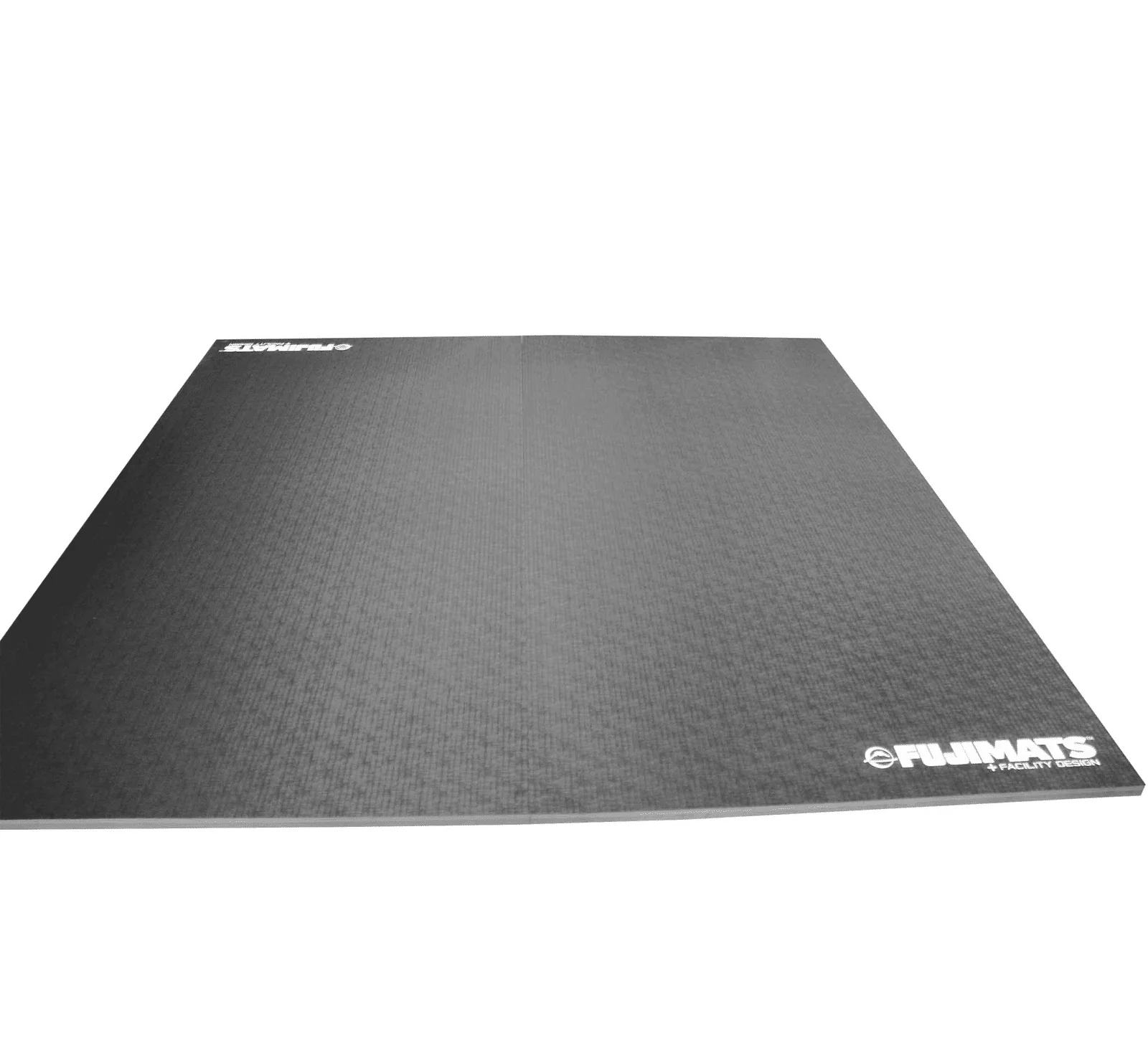 Fuji Home BJJ Mats - Tatami Series - Image 10