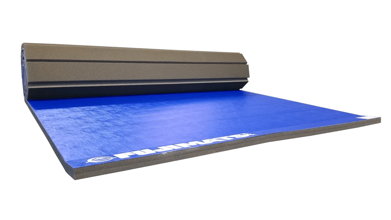 Fuji Home BJJ Mats - Tatami Series - Image 15