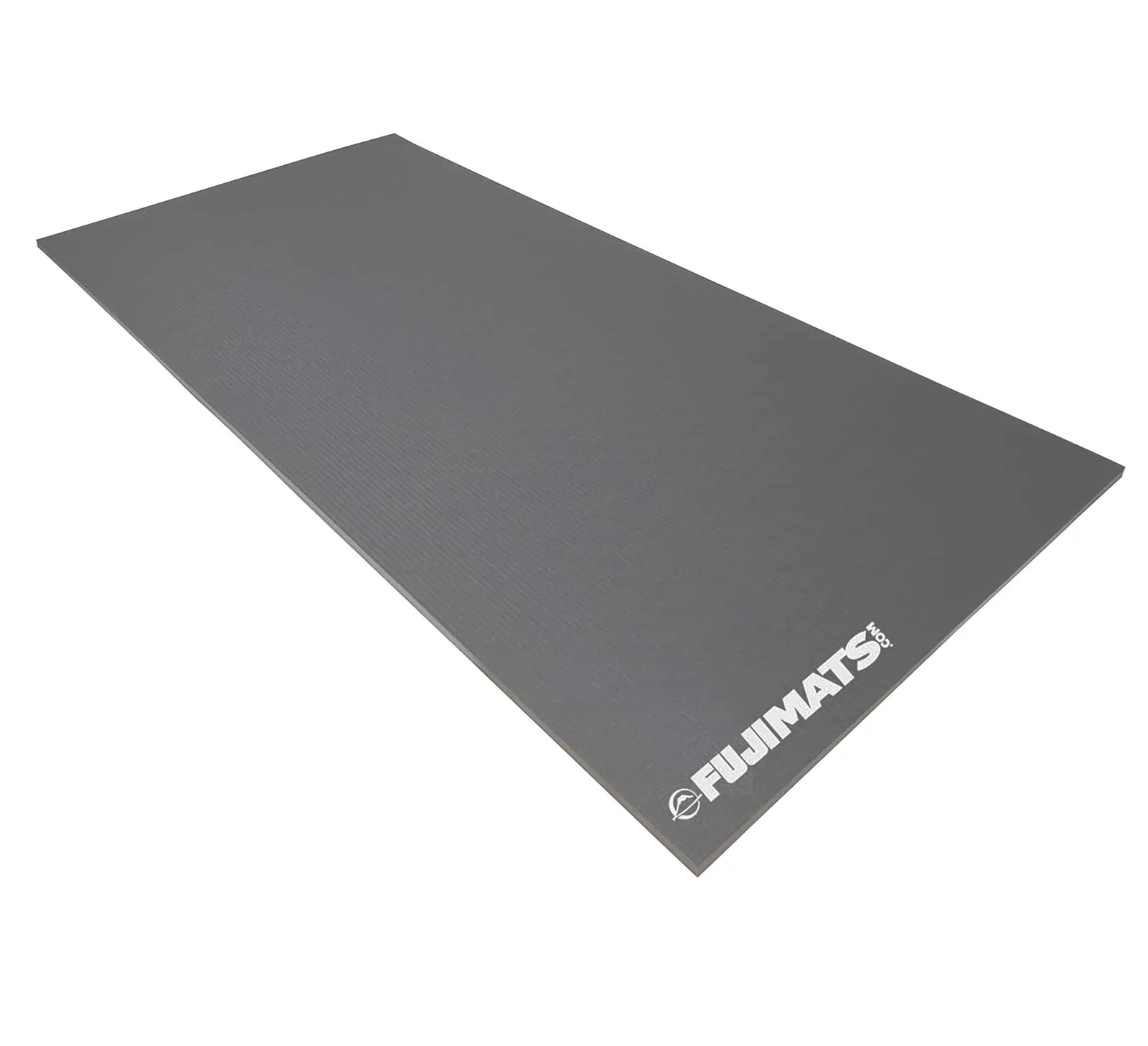 Fuji Home BJJ Mats - Tatami Series - Image 19