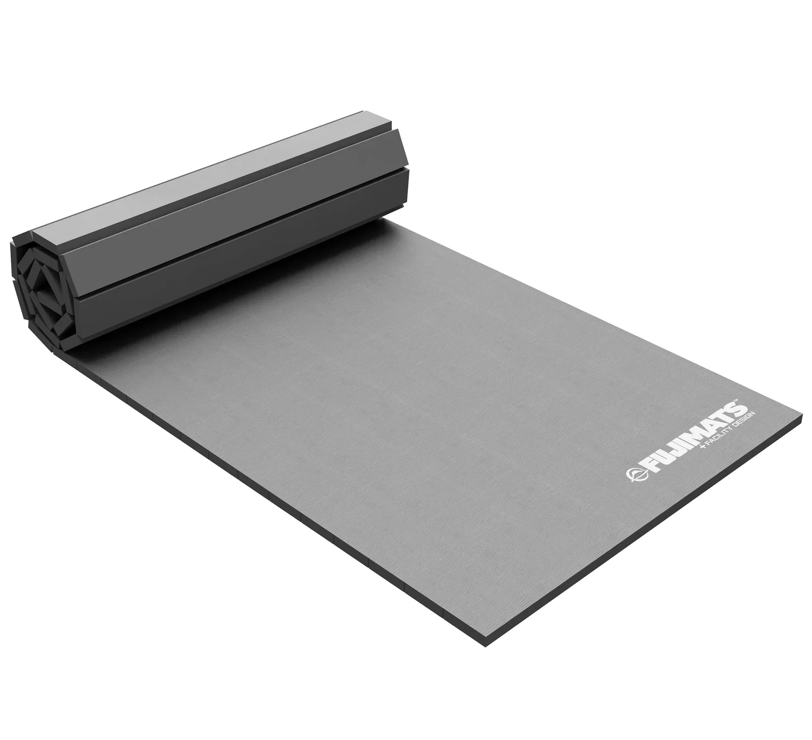 Fuji Home BJJ Mats - Tatami Series - Image 20