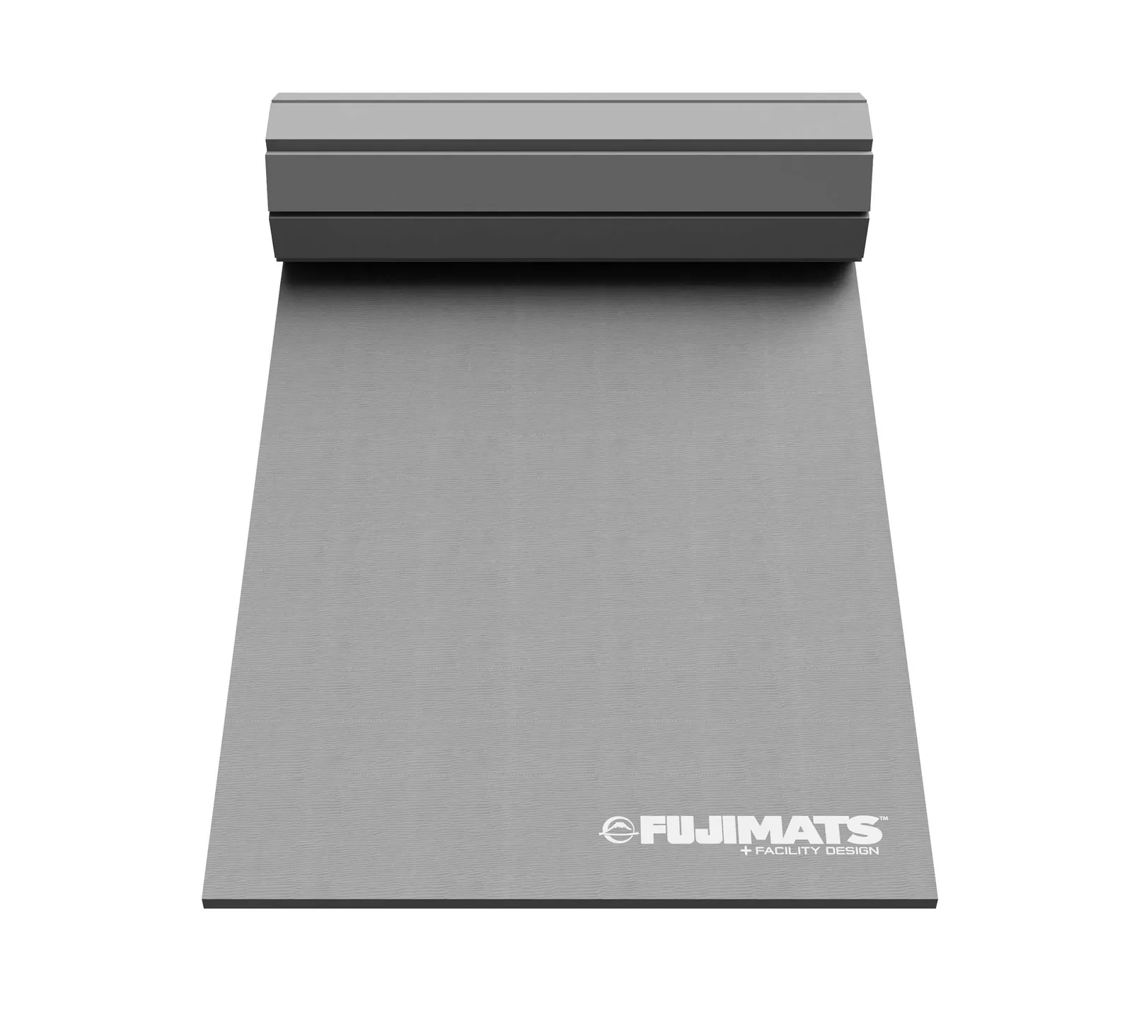 Fuji Home BJJ Mats - Tatami Series - Image 21