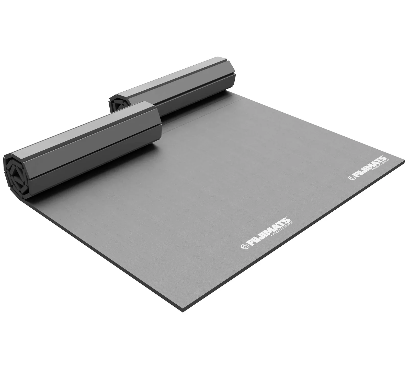Fuji Home BJJ Mats - Tatami Series - Image 22