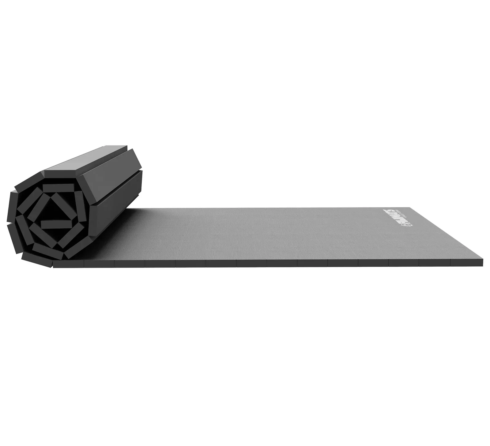 Fuji Home BJJ Mats - Tatami Series - Image 23