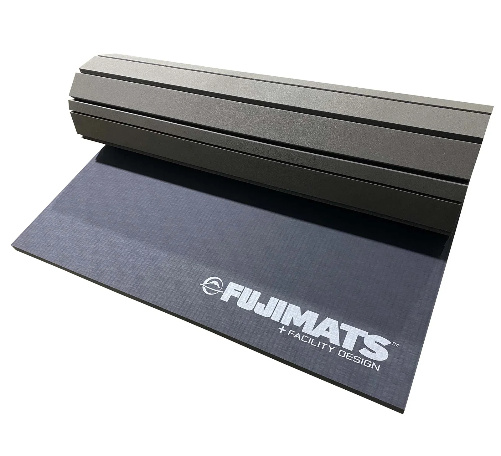 Fuji Home BJJ Mats - Tatami Series - Image 24